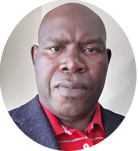 Engr (Dr) Wale Ogundalu; Civil Consulting Civil/Structural Engineer
